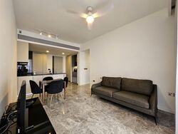 Riviere  (D3), Condominium #497094161